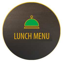 restaurace