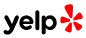 yelp