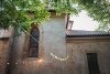 L1180057.jpg