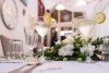 svatebni-foto-filipFOTOGRAFcz-nahled-2875.jpg