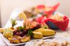 svatebni-foto-filipFOTOGRAFcz-nahled-3267.jpg