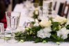 svatebni-foto-filipFOTOGRAFcz-nahled-4177.jpg